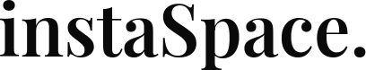 instaSpace